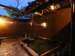 ryokan thumbnail